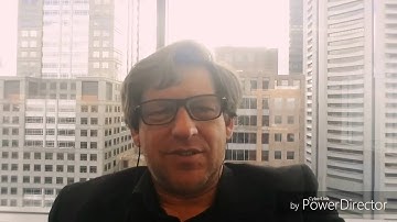 How to find and noindex taxonomies in WordPress - Peter Mead iT