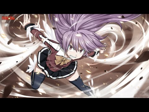Watch Extended!! ~ Gorgeous Counterattack ~  | Epic OST on YouTube