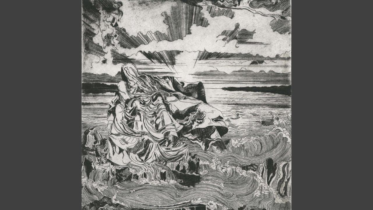 Tonton Four Loom Weaver di YouTube Tonton Four Loom Weaver di YouTube