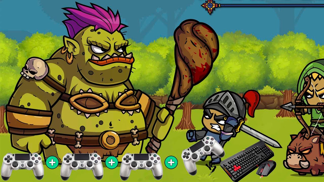 Игра 1 2 3 4. Игры на троих. Игры на троих пятерых. Танки на 4 игрока лабиринт. Игры на троих пятерых.