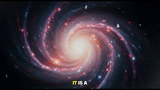 We Finally MEASURED How Massive The Andromeda Galaxy REALLY Is