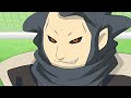 Inazuma Eleven Episode 67 The Worlds Strongest Team Fire Ver Eng Dub Better Video Remastered Inazuma Eleven Episode 67 The Worlds Strongest Team Fire Ver Eng Dub Better Video Remastered
