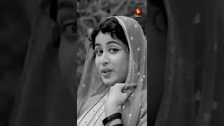 Velukkumbol Kulikkuvan Sheela Ms Baburaj P Bhaskaran Ap Komala Kuttikkuppaayam