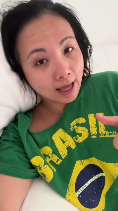 At least milo is comfy