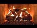 Youtube Thumbnail ♥♥ My Second Best Fireplace Video (2 hours long)