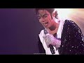 Michael Jackson   Billie Jean   Live Munich 1997  Widescreen HD