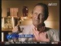 SportsCentury - Stan Musial