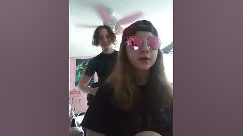 Nutrients song// Official music video// Ft Lil Sillie