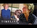 Diana: The Uncrowned Queen (British Royal Family Documentary) | Timeline