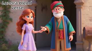 Honesty is the Best Policy! | Animated Bedtime Stories for Kids/Moral Stories
