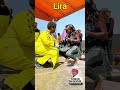 LIRA DANCE #shorts #music #ugandanmusic