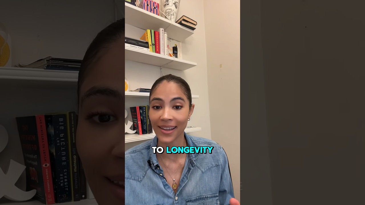 New drug increased lifespan in mice by ~25%