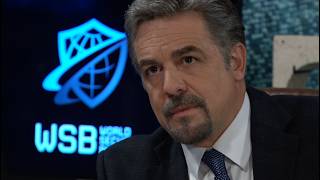 General Hospital Tease | July 24th, 2026