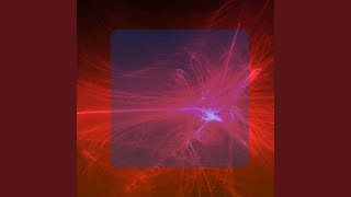 Vivacious Backdrops for Fun Rhythm