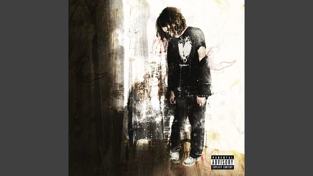 Watch killme on YouTube Watch killme on YouTube