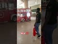 Kijana Waingo рџ Јрџ Јрџ Јрџ Ј Empire106 Mojishortbaba Toshmkenya Trending Trendingnow Kijana Waingo рџ Јрџ Јрџ Јрџ Ј Empire106 Mojishortbaba Toshmkenya Trending Trendingnow