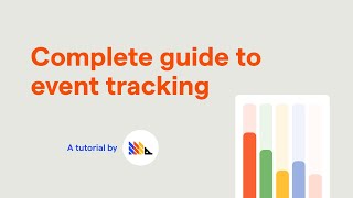 Complete guide to event tracking - PostHog tutorial screenshot 3