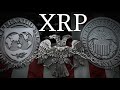 🚨XRP CASE APPEAL IMPOSSIBLE | RIPPLE SAYS US BANKS TO USE XRP &amp; 100s OF BANKS ON STANDY FOR FEDNOW🚨