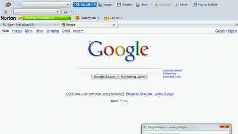 How to edit any website easily using a javascript code
