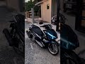 Sheshh #biled #modifikasi #indoconcept #trending