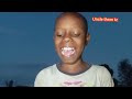 Urithi Wa Babu Episode 5