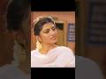 Pariyerum Perumal movie edit 4k💗✨ || Neelothi song whatsapp status edit sirai movie ||#status #fyp