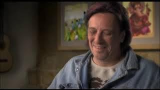 Achieving The Unachievable M.C. Escher