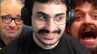 Download Lagu memes para você assistir quieto MP3