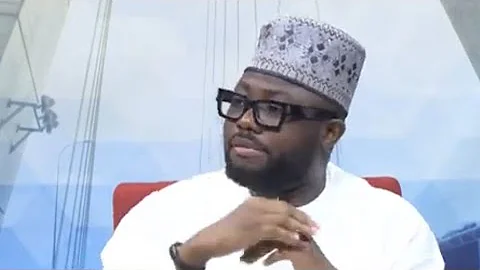 The Peak Performer Fest. With World-class Performance Strategist, Dr. Abiola Salami