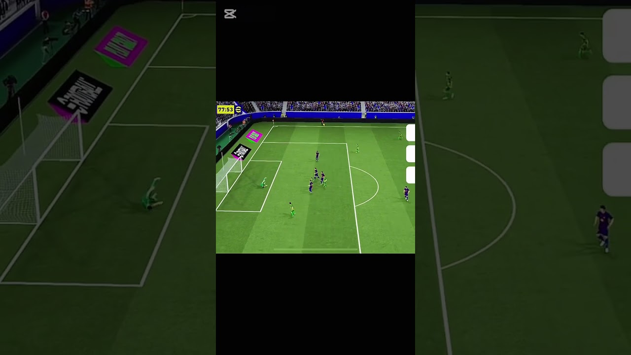 Van basten 💀☠️🏴‍☠️