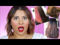 CRITIQUING MY SUBSCRIBERS' HAIR | PART 2