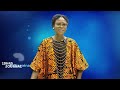 JT 19H45 DU 22 AOUT 2026 FINALde Tchadinfos tv