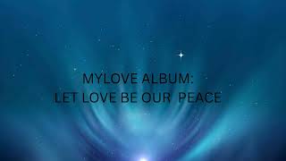 Download Lagu LET LOVE BE OUR PEACE - Zahira Thelia Nyari – Original Lyrics for Sale | AI Music \u0026 Vocals MP3 Download Lagu LET LOVE BE OUR PEACE - Zahira Thelia Nyari – Original Lyrics for Sale | AI Music \u0026 Vocals MP3