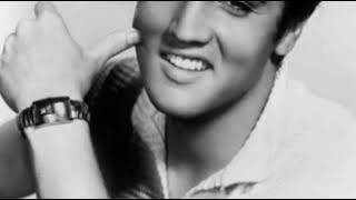 Miniatura del video "Elvis Presley: Walk On...."