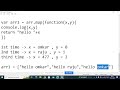ReactJS-class4