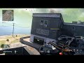 CROSSKAR?? BEST DOUBLE SNIPER ACTUALLY INSANE META!!!