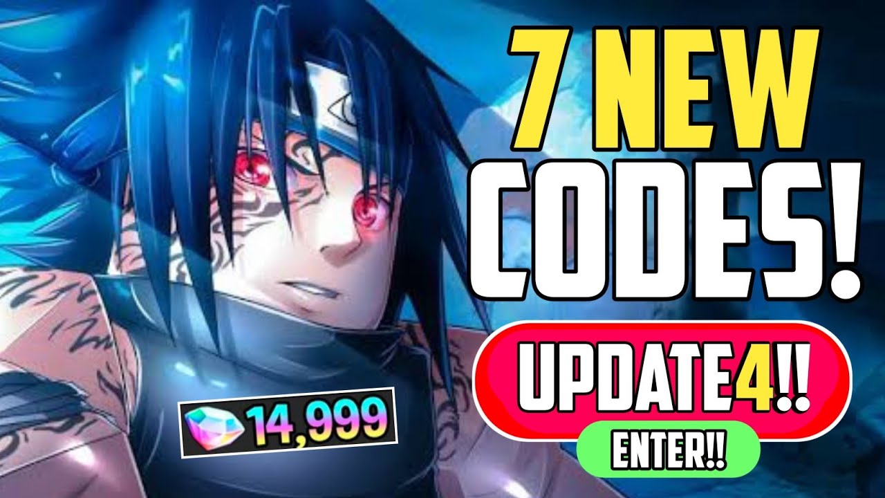 EVERY *NEW* WORKING CODES IN ANIME ADVENTURES ROBLOX *SEPTEMBER 2022* 