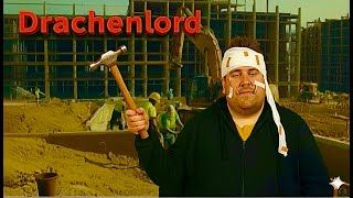 Drachenlord Über Seine Arbeitszeit Arnidegger Reaction
