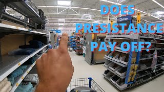 Retail Arbitraging Walmart Clearance ||  Saving Money Using Brickseek || This Deal Made Us BIG MONEY