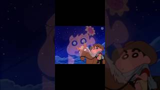 Can anyone guess this girl's name in Shinchan #Shichan #Amazing #Trend #Love #Cute #Sweet