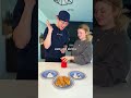 Cam’s funny moments compilation #fyp #challenge #foryou #usa🇺🇸
