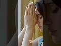 Heaven &amp; Hell: Beyond Religion, They're In Your Mind! #shorts
