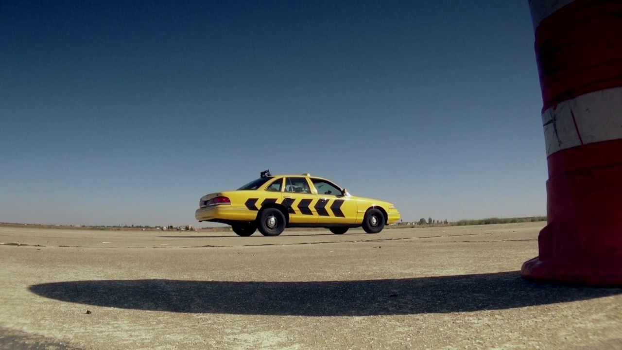 Mythbusters 15x10 Dangerous Driving Part 03 Mkv You Mythbusters 15x10 Dangerous Driving Part 03 Mkv