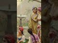 #shorts मुगल बादशाह अपने महलों में हिजड़े क्यों रखते थे? Why Mughals keeps Transgender in his palace