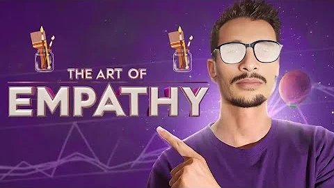 Unlocking the Secrets of Empathy: Karla McLaren Explains