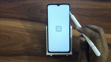 How to delete fingerprint lock In iQOO Z6 5G, secret fingerprint lock setting