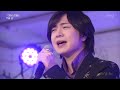 BKTAGZ460 別れの朝2 竹島宏 240303 vL FC HD