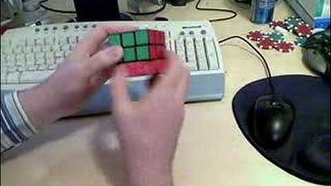 Rubik