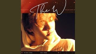 Frequency / Park Ji Hoon Video