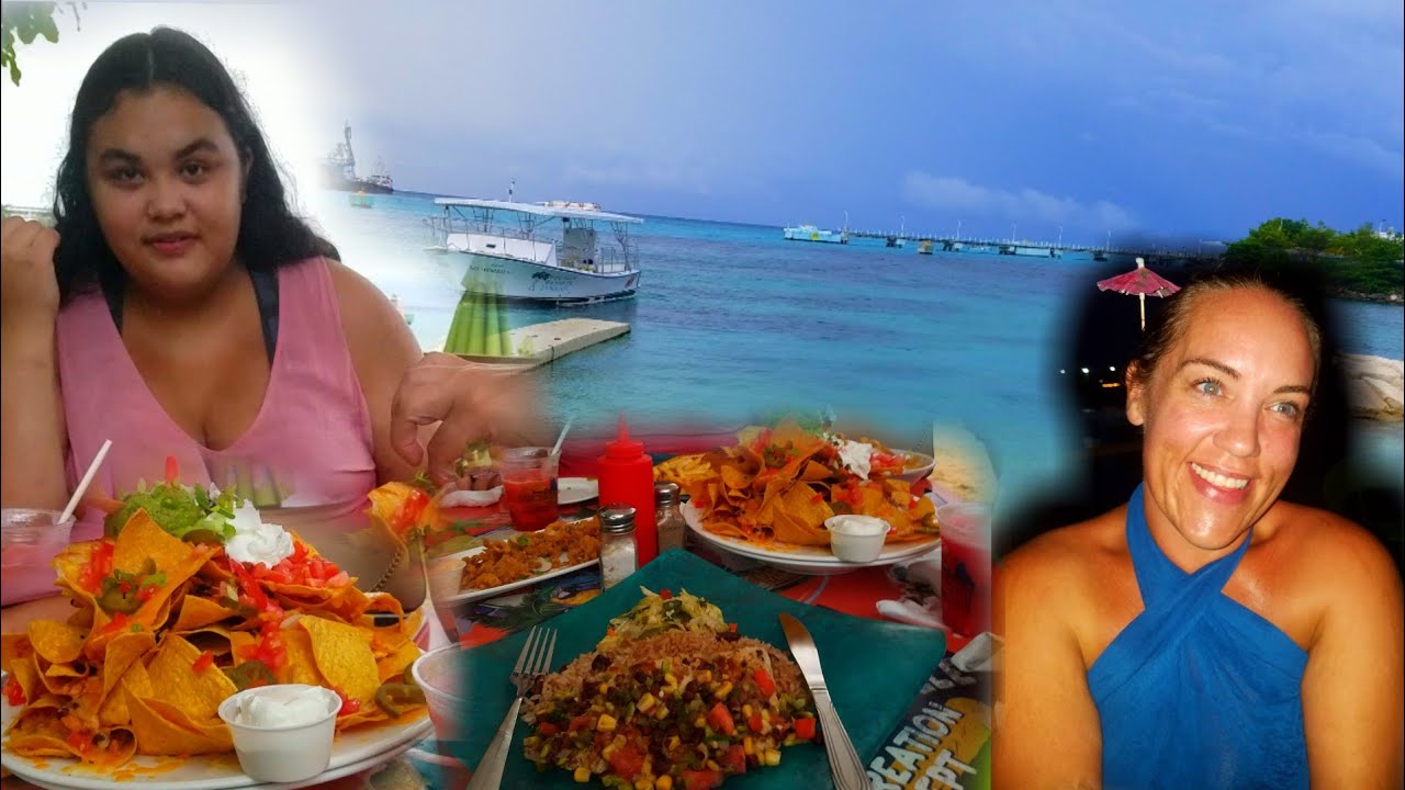 eating-expensive-17-000-dinner-at-margaritaville-in-ocho-rios-took-the